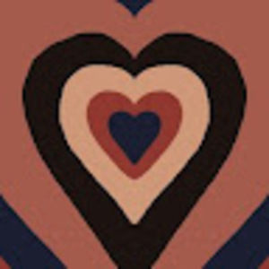 Meet your Posher, Kaitlyn